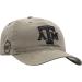 Texas A&M Aggies OHT Ghost Baseball Cap - Olive | Top of the World - Men's Adjustable - Buy Online on GoSupps.com
