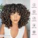 Color Wow Dream Coat for Curly Hair - Frizz-Free, Moisture-Boosting 3-in-1 Spray for Perfect Curls - Buy Online on GoSupps.com