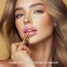 Rouge L vres Anti- Changement De Couleur - Baume L vres Hydratant Effet Nuance - 3 Pi ces R sistant Tenue Longue pour Femmes Voyages Mariage Shopping - Buy Online on GoSupps.com