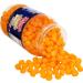 Munch King Snacks Balls - Cheese - 13 Oz.