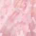 PatPat Baby Girl Long Sleeve Tutu Dress | 18-24 Months | Light Pink - Buy Online on GoSupps.com