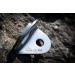 STUBAI Bolt Loop Protect | Intermediate Anchor for Abseiling Sport Climbing & Alpine Climbing | 12mm/40g - Shop Internationally! - Buy Online on GoSupps.com