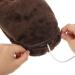 USB Electric Heating Slippers - Heated Winter Shoes for Adults - Black Medium Foot Warmers - Buy Online on GoSupps.com