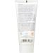 ALGOLOGIE Adult Skin Care - Buy Online on GoSupps.com