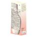 Aveeno Ultra-Calming Daily Moisturizer with SPF 15 - 4 fl oz | Soothing Sunscreen - Buy Online on GoSupps.com