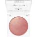 Essence Wonderful #pinkandproud baked blushlighter Content: 13g 1 piece