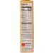 Universal Nutrition CarbRite Diet Extra Rich Blondies with Chocolate Chips 11.43 oz (324 g) - Buy Online on GoSupps.com