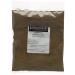Cloves Ground 100g