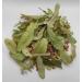 AgoraMarket Dried Linden Leaves And Flowers 85g 195KG Tilia Cordata 85 grams - Buy Online on GoSupps.com