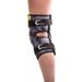 DonJoy Performance Bionic Knee Brace - Adjustable Support for ACL, MCL, LCL, Meniscus - Ideal for Soccer, Basketball, Skiing, and more - Large Camo - Buy Online on GoSupps.com