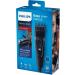Cortapapelos Philips HC3510/15 Series 3000 - Cortes de Cabello Precisos y Eficientes | Env o Internacional Disponible - Buy Online on GoSupps.com