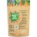 Wholefood Earth Quinoa - Sans OGM - Naturel - V gan - Sans produits laitiers - Sans sucre ajout - 3 kg 3kg - Buy Online on GoSupps.com