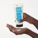 Carol's Daughter Wash Day Delight Cream Serum - Curly Hair Moisturizer, Anti-Frizz, Aloe & Glycerin, 6.8 fl oz - Buy Online on GoSupps.com