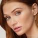 Jane Iredale PureBronze Matte Bronzer Refill - Lightweight Buildable Coverage | Cruelty-Free Bronzing Powder - 3 Natural Tones - Buy Online on GoSupps.com