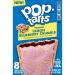 Pop-Tarts Toaster Pastries Breakfast Foods Kids Snacks - Frosted Lemon Blueberry Crumble - 8 Pop-Tarts - Buy Online on GoSupps.com