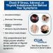 EqualDx 4-in-1 Stress, Sleep & Thyroid Test – Cortisol Test Kit at Home with DHEA-S, TSH, Cortisol/DHEA Ratio - Adrenal & Thyroid Hormone Panel - Clinical-Grade Accuracy Painless Collection - Buy Online on GoSupps.com