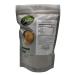 DELICE Organic Dried Mango Slices - 1 lb Resealable Bag | No Added Sugar, Artificial Flavors, Sulphur or GMO | All-Natural and Organic Fruit Snack - Buy Online on GoSupps.com