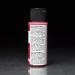 FolkArt Fabric Acrylic Paint Set - Beginner-Friendly (2oz) - Buy Online on GoSupps.com