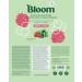 Bloom Nutrition Super Greens Powder Smoothie & Juice Mix - Probiotics for Digestive Health & Bloating Relief for Women Digestive Enzymes with Superfoods Spirulina & Chlorella for Gut Health (Berry) - Buy Online on GoSupps.com