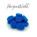 Heart Choice 10x Replacement Sponges for Foldable Meals | Back Aid & Cream | Perfect for Comfort & Care - Buy Online on GoSupps.com