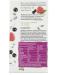 Twinings Superblends Immune Support Tea - Blackcurrant Raspberry & Elderberry Herbal Tea Infusion - 80 Biodegradable Tea Bags with Echinacea Root & Vitamin D - Buy Online on GoSupps.com