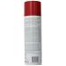 Organic Root Stimulator Hairepair Nourishing Sheen Spray 10.5 Ounce - Buy Online on GoSupps.com