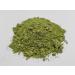 Poudre de Th Vert Matcha 40g - 1.95Kg Qualit Premium (1950 grammes)