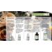 JADIENCE 2oz Pet Sore Muscle Pain Relief Spray | Natural Herbal Healing for Hip & Joint Care | Soothes & Supports Old & Young Animals | EnlightAPet - Buy Online on GoSupps.com
