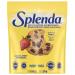 Splenda No Calorie Sweetener Granulated 275G (5LB Equivalent) Sugar Substitute for Use with Coffee Tea Fruit Cereal and More