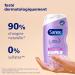 SANEX - Derma Th rapie - Huile de douche anti-d mangeaisons et anti-irritations - Gel Douche - Peaux sujettes l ecz ma atopique - hypoallerg nique - complexe d acides amin s - 425 ML Peaux atopiques - Buy Online on GoSupps.com