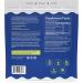 Hi-Lyte Hydration Bundle - Keto K1000 Unflavored Electrolyte Packets (30 Servings) Raspberry Electrolyte Powder (90 Servings) - Buy Online on GoSupps.com