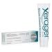 Xeragel Silicone Scar Treatment Ointment - 10g | Reduce Old & New Scars - Clinically Proven & Sealed - Buy Online on GoSupps.com