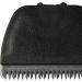 vhbw Shaving Head for Panasonic ER-GB80 Shaver - Compatible Replacement Black | High-Quality & International Shipping - Buy Online on GoSupps.com
