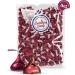 Hershey's Sacs en vrac (1 kg cerise) - Buy Online on GoSupps.com