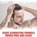 Buy Lethal ProHunting Shampoo and Body Wash 16-Ounce - Best International Shipping & Quality Grooming for Hunters - Buy Online on GoSupps.com