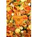 RAYHAAN Floriana for Women Eau de Parfum Spray 3.4 Ounce - Buy Online on GoSupps.com