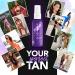 Norvell Venetian Sunless Self Tanning Mist for Face - 2 fl.oz - Buy Online on GoSupps.com
