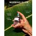 Eye Of Love Morning Glow Pheromone Perfume for Women - Unleash Elegance & Confidence - 50ml Deluxe Parfum - Feminine Allure for Day and Night Morning Glow 1.67 Fl Oz (Pack of 1) - Buy Online on GoSupps.com