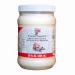 100% Pure White Coconut Oil 30 Oz. 885 mL