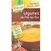 Knorr Grandma's Secrets Pot-au-Feu Vegetable Soup 1 L