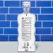 ACT Kids Pure Protect Anticavity Fluoride Rinse - Natural Strawberry Sugar-Free Dyes & Alcohol-Free 16.9 fl. oz - International Shipping Available - Buy Online on GoSupps.com