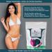 Dermawax 1kg Azulene Wax Pearls - Professional Hot Wax Beads for Hair Removal - Gentle & Suitable for All Skin Types - No Strips Needed! - Buy Online on GoSupps.com