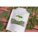 Pufa Dried Kaffir Lime Leaves - Premium Natural Lime Tree Leaves for Panang Curry, Roast Chicken, Soups, 0.5 Oz Resealable Bag - Non-GMO, Chemical-Free - Buy Online on GoSupps.com