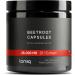 28,000mg 20x Concentrated Extract Beet Root Capsules - Minimum 4% Nitrates - Natural Nitric Oxide Booster - Highly Concentrated and Highly Bioavailable - 120 Veggie Caps
