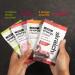 Skratch Labs Best Energy Chews Variety Pack (10 Pack) Energy Gummies for Running  Cycling  and Hiking Snacks | Vegan  Gluten Free Energy Fuel | Alternative to Energy Gels Variety Pack 1.76 Ounce (Pack of 10) - Buy Online on GoSupps.com