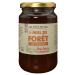 Les Ruchers du Luberon - Forest Honey 500 g - Natural French Raw Honey - Pure - Unpasteurized - No Additives