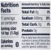 Morton Popcorn Salt 3.75oz Shaker - Pack of 12 - Perfect Seasoning for Your Favorite Snack - Buy Online on GoSupps.com