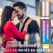 ANDROSTENONUM by Pherolec Global Male Pheromone Perfume Oil for Him Real Long-Lasting Original Best Men's Pheromones Cologne Essential Strong Spray Fragrance Essence Extra Strength Man 0.34 fl. oz Musk 0.34 Fl Oz (Pack of 1) - Buy Online on GoSupps.com