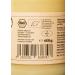 KoRo - Beurre clarifi bio (Ghee) 6 x 420 g Pack de 6 - Buy Online on GoSupps.com