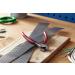 C.K T3963 160 Cable Cutter 160mm 6 Red - High-Quality Precision Cutting Tool - Buy Online on GoSupps.com